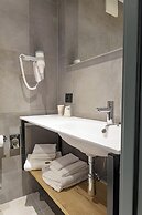 Hotel Leonessa