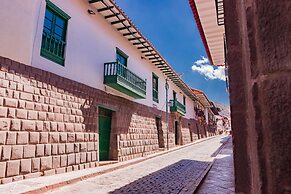 ANAHUARQUE