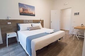 RAUDINO ROOMS