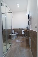 RAUDINO ROOMS