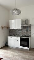 RAUDINO ROOMS