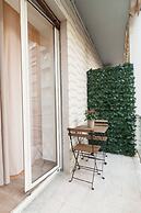 RAUDINO ROOMS
