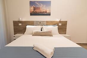 RAUDINO ROOMS