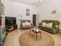 Harmony House