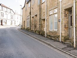 Harmony House