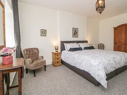 Harmony House