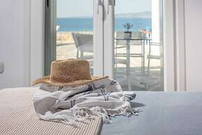 Villa Agali Naxos Glyfada Kastraki