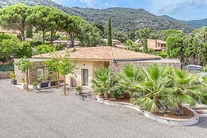 Akwabay - Les Villas du Cap