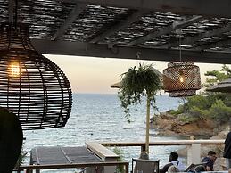 Akwabay - Les Villas du Cap