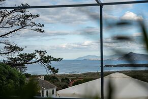 finca dos mares