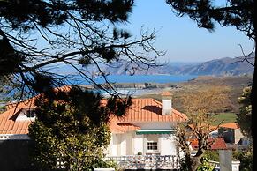 finca dos mares