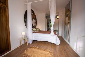 finca dos mares