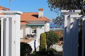 finca dos mares