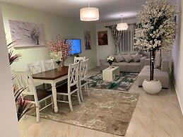 Casa De Elegant