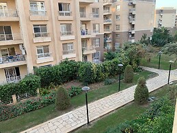 Casa De Elegant
