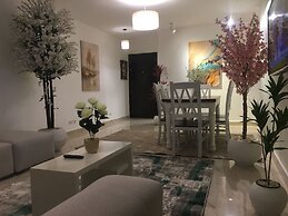 Casa De Elegant