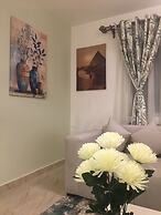 Casa De Elegant