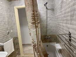Casa De Elegant