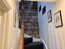 The Wizard's Loft