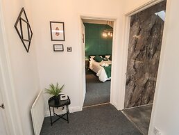 The Wizard's Loft