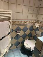Hotel-Restaurant Maien