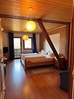 Hotel-Restaurant Maien