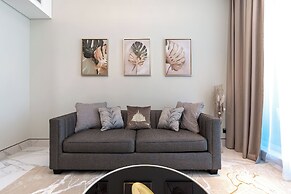 Simply Comfort in J One