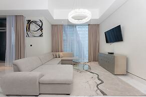 Simply Comfort in J One