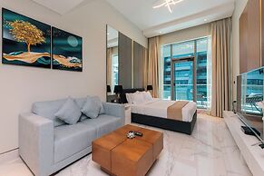 Simply Comfort in J One