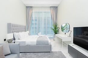 Simply Comfort in J One