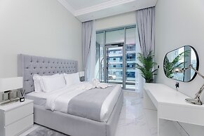 Simply Comfort in J One