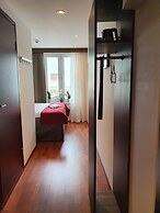 Gamleby Hotell