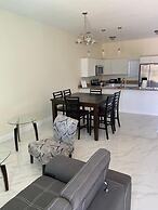 Ellies Place