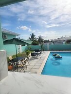 Ellies Place