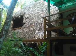 Posada del Cerro