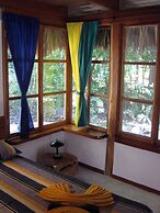 Posada del Cerro