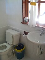 Posada del Cerro