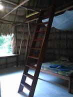 Posada del Cerro