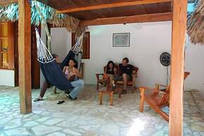Posada del Cerro