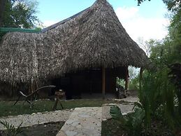 Posada del Cerro