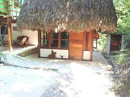 Posada del Cerro