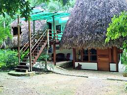 Posada del Cerro