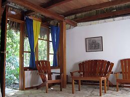 Posada del Cerro