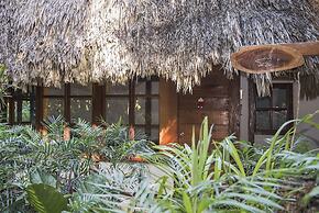 Posada del Cerro