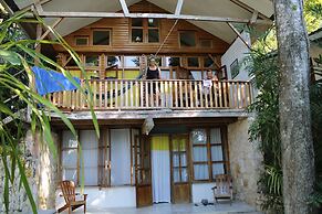 Posada del Cerro