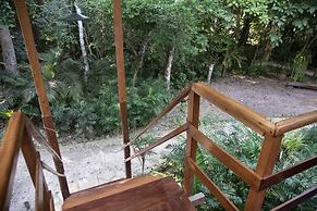 Posada del Cerro