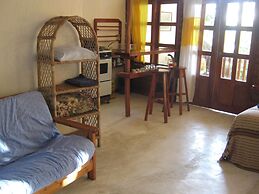 Posada del Cerro