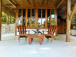Posada del Cerro
