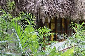 Posada del Cerro
