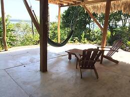 Posada del Cerro